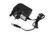 AC-DC Switching Adaptor for CCTV Camera Input:AC100~240V, Output:DC12V Total currents:2A UK PLUG