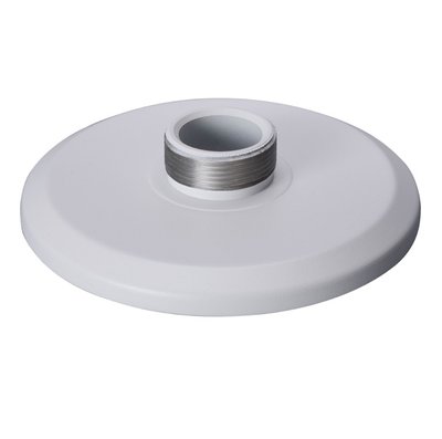 Dahua PFA102