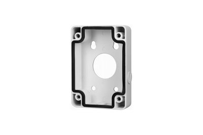 Dahua Junction Box