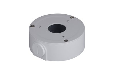 Dahua Junction Box