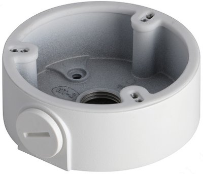 Dahua Junction Box