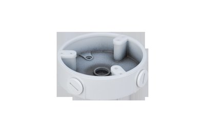Dahua PFA137