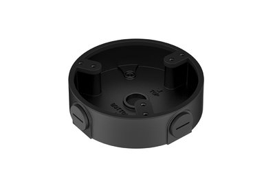 Dahua Junction Box