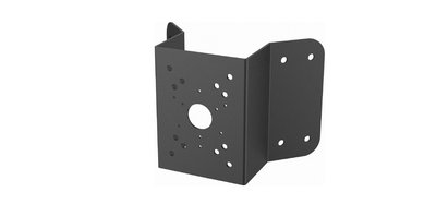 Dahua Corner Mount Bracket