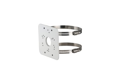 Dahua Pole Mount Bracket