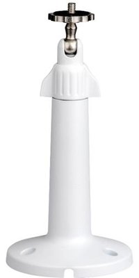 Dahua Wall Mount Bracket