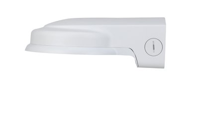 Dahua Wall Mount Bracket