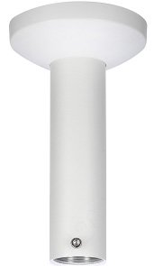 Dahua Ceiling Mount Bracket