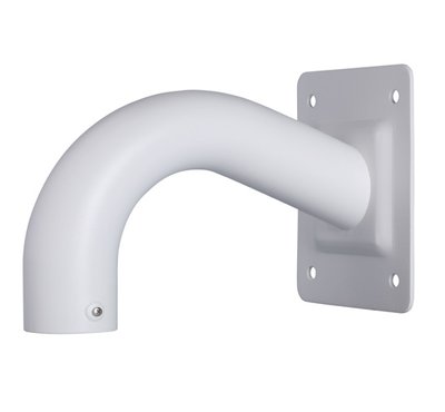 Dahua Wall Mount Bracket