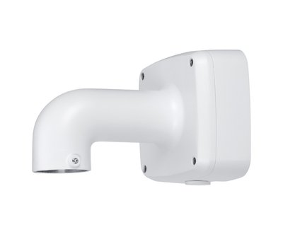 Dahua Wall Mount Bracket