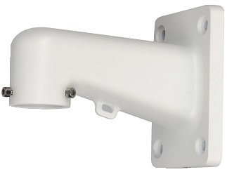 Dahua Wall Mount Bracket