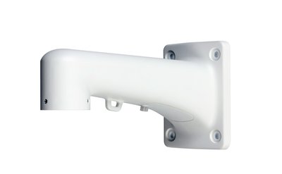 Dahua Wall Mount Bracket