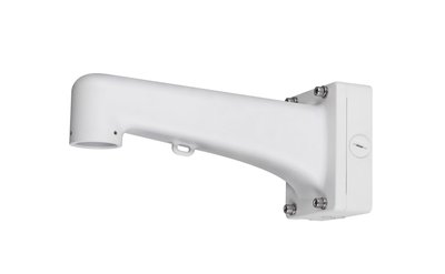Dahua Wall Mount Bracket