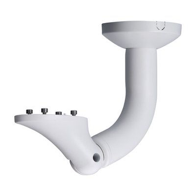 Dahua 14" Housing Ceiling Mount Bracket