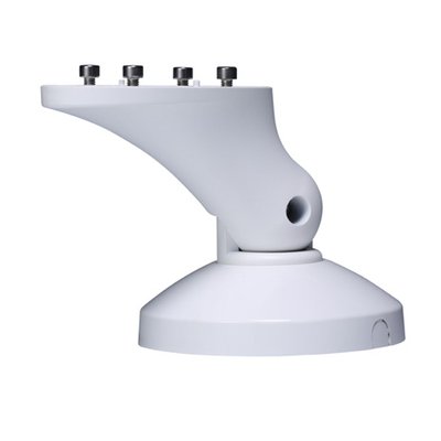 Dahua PFB601W