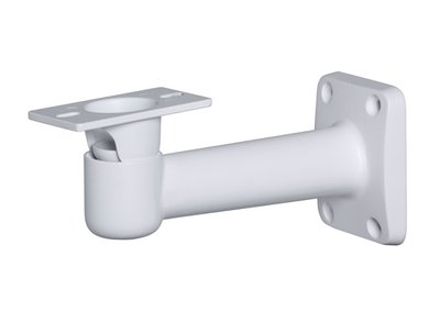 Dahua PFB603W