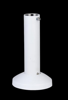 Dahua Ceiling Mount Bracket