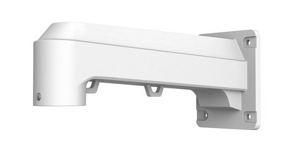 Dahua Wall Mount Bracket