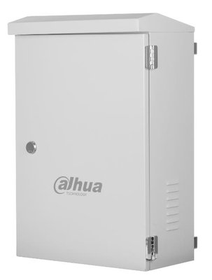 Dahua Outdoor Distribution Box