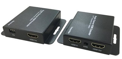 Dahua HDMI Extender