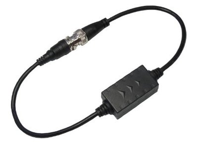 Dahua HD Video Isolator