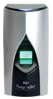 Fingertec Slave Fingerprint Reader