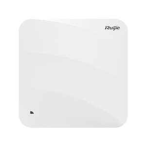 Wi-Fi 6 Dual-Radio 1775 Mbps Indoor Access Point