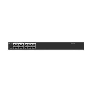 Desktop 9-port cloud management router , including 8 gigabit electrical ports and 1 gigabit SFP port , supports 1 WAN port , 5 LAN ports , and 3 LAN /WAN ports ; a maximum of 200 concurrent users are recommended, With a maximum throughput of 600Mbps; support cloud remote management.
