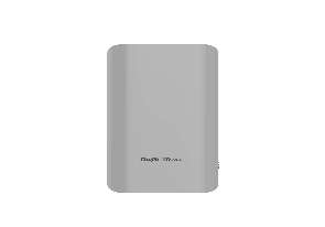 5GHz wireless AP Elevator AP