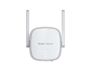 300M Wi-Fi Extender