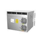 Supervisor Engine Module nbs7006