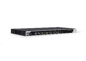 Reyee High-performance Cloud Managed Security Router