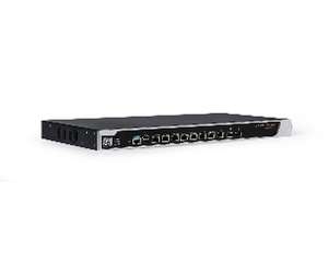 Reyee High-performance Cloud Managed Security Router
