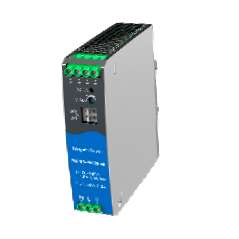 Ruijie AC/DC 120W DIN-Rail Power Supply