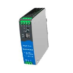 Ruijie AC/DC 240W DIN-Rail Power Supply