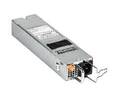 RG-NBS6002 Power Module (support redundancy,AC, 150W)