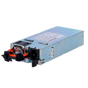 RG-NBS7003 Power Module (support redundancy,AC, 300W)