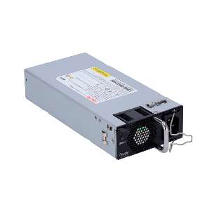 power supply for Ruijie switch 24 ports(RG-S5310-24GT4XS-P-E)