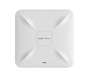 Reyee Wi-Fi 5 1267Mbps Ceiling Access Point