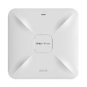 Reyee Wi-Fi 6 AX6000 High-density Multi-G Ceiling Access Point