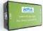 ECQ USB to RS485 converter