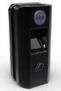 Fingerprint & Card Slave Reader with EM 125 KHz support, RS-485 Communication. Compatible with AC2200, AC5100, AC5000, AC2000