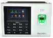 Fingertec Time & Attendance Terminal without Access Controller